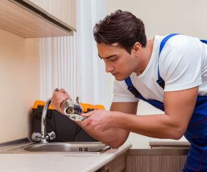 About Plumbers Pros Flora, IL